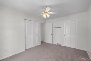 29 Summerhill Ln, Town and Country, MO 63017 - Photo 43