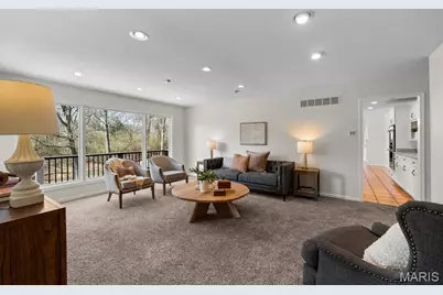 29 Summerhill Lane, Town and Country, MO 63017 - Photo 19