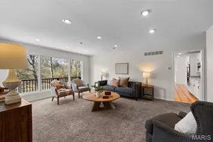 29 Summerhill Ln, Town and Country, MO 63017 - Photo 19