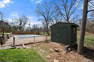 29 Summerhill Ln, Town and Country, MO 63017 - Photo 77