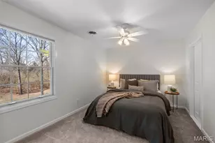 29 Summerhill Ln, Town and Country, MO 63017 - Photo 43