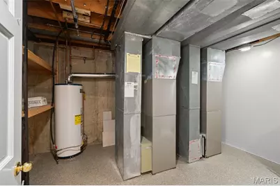 29 Summerhill Lane, Town and Country, MO 63017 - Photo 59