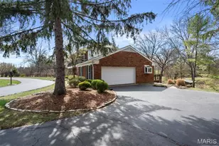 29 Summerhill Ln, Town and Country, MO 63017 - Photo 9