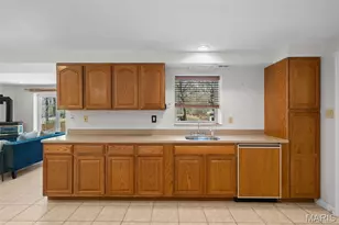 29 Summerhill Ln, Town and Country, MO 63017 - Photo 53