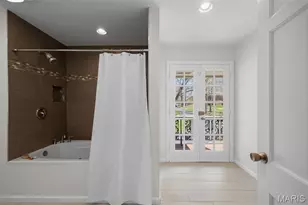 29 Summerhill Ln, Town and Country, MO 63017 - Photo 39