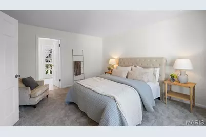 29 Summerhill Lane, Town and Country, MO 63017 - Photo 35