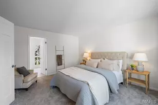 29 Summerhill Ln, Town and Country, MO 63017 - Photo 35