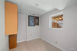 29 Summerhill Ln, Town and Country, MO 63017 - Photo 61