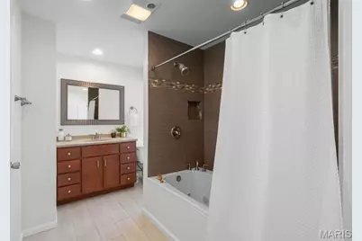 29 Summerhill Lane, Town and Country, MO 63017 - Photo 37