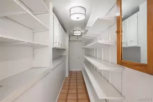 29 Summerhill Ln, Town and Country, MO 63017 - Photo 31