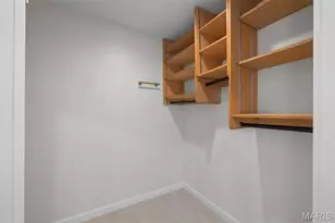 29 Summerhill Ln, Town and Country, MO 63017 - Photo 41