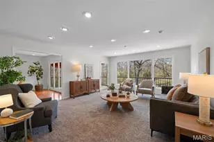 29 Summerhill Ln, Town and Country, MO 63017 - Photo 19