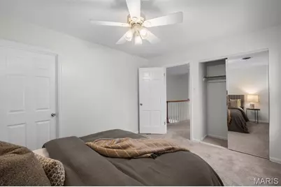 29 Summerhill Lane, Town and Country, MO 63017 - Photo 41