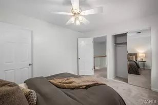 29 Summerhill Ln, Town and Country, MO 63017 - Photo 41