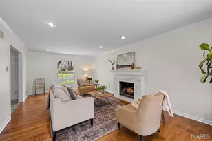 29 Summerhill Ln, Town and Country, MO 63017 - Photo 13