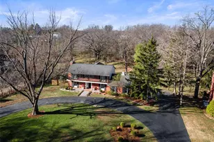 29 Summerhill Ln, Town and Country, MO 63017 - Photo 7