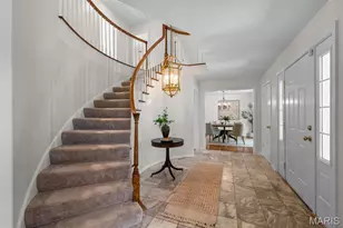 29 Summerhill Ln, Town and Country, MO 63017 - Photo 15