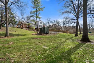 29 Summerhill Ln, Town and Country, MO 63017 - Photo 65