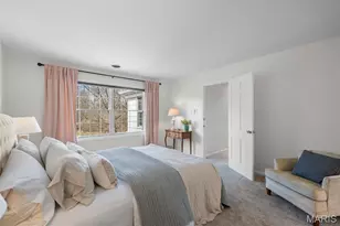 29 Summerhill Ln, Town and Country, MO 63017 - Photo 37