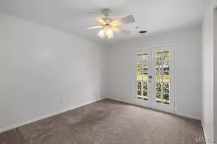 29 Summerhill Ln, Town and Country, MO 63017 - Photo 45