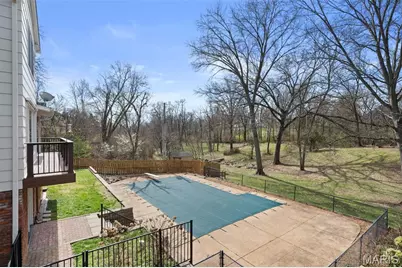 29 Summerhill Lane, Town and Country, MO 63017 - Photo 33