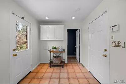 29 Summerhill Lane, Town and Country, MO 63017 - Photo 29