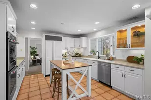 29 Summerhill Ln, Town and Country, MO 63017 - Photo 23