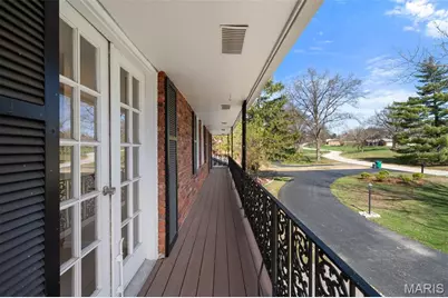 29 Summerhill Lane, Town and Country, MO 63017 - Photo 39