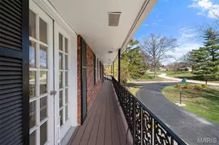 29 Summerhill Ln, Town and Country, MO 63017 - Photo 39