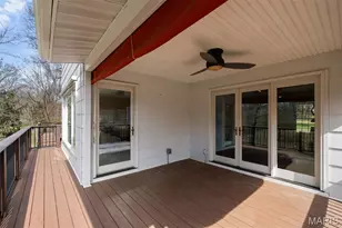 29 Summerhill Ln, Town and Country, MO 63017 - Photo 63