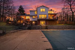 29 Summerhill Ln, Town and Country, MO 63017 - Photo 3