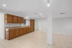 29 Summerhill Ln, Town and Country, MO 63017 - Photo 53