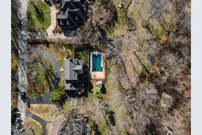 29 Summerhill Lane, Town and Country, MO 63017 - Photo 7