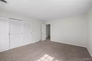 29 Summerhill Ln, Town and Country, MO 63017 - Photo 49