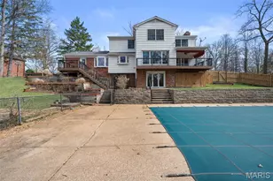 29 Summerhill Ln, Town and Country, MO 63017 - Photo 67