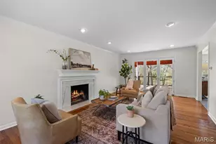 29 Summerhill Ln, Town and Country, MO 63017 - Photo 13