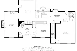 29 Summerhill Ln, Town and Country, MO 63017 - Photo 71