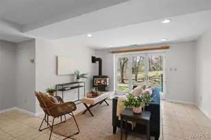 29 Summerhill Ln, Town and Country, MO 63017 - Photo 51