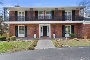 29 Summerhill Ln, Town and Country, MO 63017 - Photo 5