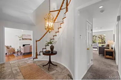 29 Summerhill Lane, Town and Country, MO 63017 - Photo 17