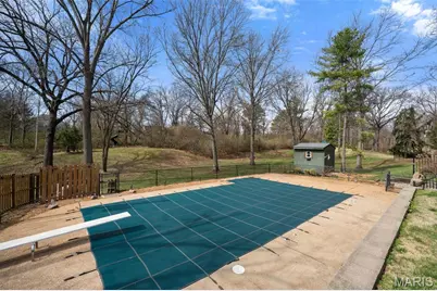 29 Summerhill Lane, Town and Country, MO 63017 - Photo 69