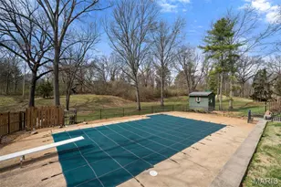 29 Summerhill Ln, Town and Country, MO 63017 - Photo 69