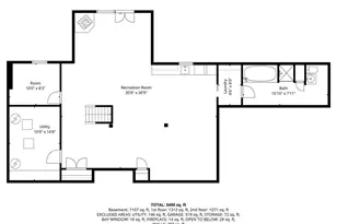 29 Summerhill Ln, Town and Country, MO 63017 - Photo 73