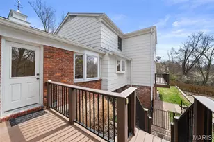 29 Summerhill Ln, Town and Country, MO 63017 - Photo 33