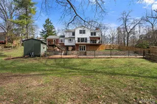 29 Summerhill Ln, Town and Country, MO 63017 - Photo 71