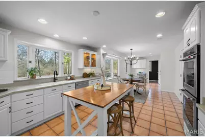 29 Summerhill Lane, Town and Country, MO 63017 - Photo 21