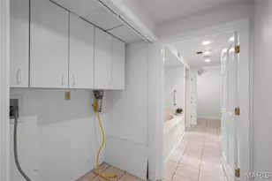 29 Summerhill Ln, Town and Country, MO 63017 - Photo 57