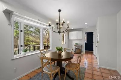 29 Summerhill Lane, Town and Country, MO 63017 - Photo 27