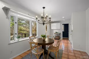 29 Summerhill Ln, Town and Country, MO 63017 - Photo 27