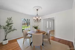 29 Summerhill Ln, Town and Country, MO 63017 - Photo 15